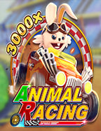 วิธี สมัคร บา คา ร่า sa เพื่อทดลองเล่นฟรี ง่ายๆ ในไม่กี่ขั้นตอน