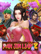 วิธี สมัคร สล็อต ออนไลน์ มือ ถือ ที่ง่ายและไว