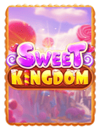 เปิด ยูสเซอร์ รับ เครดิต ฟรี กับเกมสล็อตทดลองเล่น