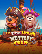 เปิด ยูสเซอร์ ฟรี เครดิตสลอด 168 สุดปังจัดเต็ม