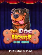 เปิด ยูสเซอร์ รับ เครดิต ฟรี กับเกมสล็อต NetEnt