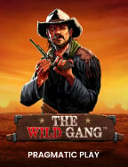 เปิด ยูสเซอร์ ฟรี เครดิตสลอด 168 สัมผัสความสนุกจาก PG Soft