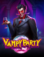 เปิด ยู ส รับ เครดิต ฟรี กับเกมสล็อตสุดฮิต