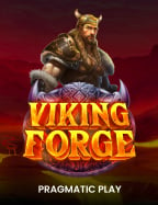 เปิด ยูสเซอร์ ฟรีเครดิต ไม่ต้องฝาก ชวนเล่นเกมสล็อตยอดนิยม