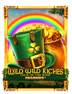 เปิด ยู ส รับ เครดิต ฟรี: วิธีเล่นเกมสล็อตออนไลน์