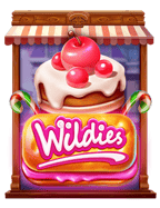 เปิด ยูสเซอร์ ฟรี เครดิต 2020SLOT กับ Jili Game