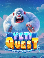 เปิด ยูสเซอร์ ฟรีเครดิต ไม่ต้องฝาก สนุกสุดมันส์กับเกมสล็อต!