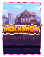 เปิด เกม ดั ม มี่มาเฟีย 66 สนุกง่ายได้ทุกวัน