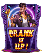 เปิด สูตร บา คา ร่า บอกวิธีเล่นที่คุณต้องรู้