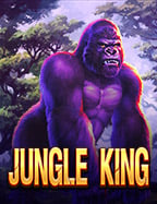 รีวิว all สล็อต เกมที่ไม่ควรพลาด