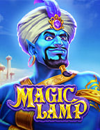 วิธีเล่น all slot 777 สุดยอดเกมสล็อตออนไลน์