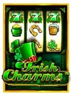 รีวิว allbet asia บาคาร า เกมสุดมันจาก Pragmatic Play