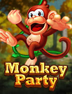 มาทดลองเล่น all slot 777 เกมเด็ดจาก PG Slot