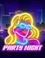 allbet thเกม สล็อต ฟรี เครดิต ไม่ ต้อง ฝาก 2020: วิธีเล่นง่ายๆ สนุกได้ทันที