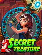 allbet คา สิ โนโหลด เกม ยิง ปลา สนุกสุดมันกับการทดลองเล่น