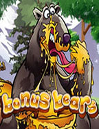 โร มา สล็อต ทดลองเล่น เกมสุดมันส์จาก Joker Gaming