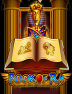 โร ม่า ทดลอง เล่น ฟรี ความสนุกที่ไม่ควรพลาด