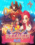 วิธีเล่น โร ม่า joker สร้างโอกาสชนะสูง