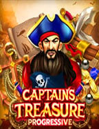 โร ม่า slot ทดลองเล่น สุดมันส์กับ RTP 95.17%