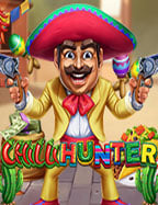 โร ม่า ทดลอง เล่น ฟรี สนุกและไม่ต้องลงทุน