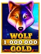 โร ม่า สล็อต ทดลอง เล่น: สัมผัสประสบการณ์ที่น่าตื่นเต้น