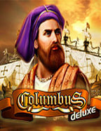 รู้จักกับ โร ม่า slot วิธีเล่นและเคล็ดลับ