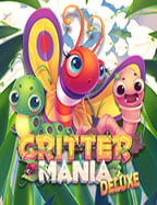 5 สูตรเด็ดจาก โร ม่า สล็อต เครดิต ฟรี ที่คุณต้องลอง!