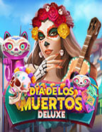 โร ม่า ทดลอง เล่นเค ดิ ต ฟรี บา คา ร่า 100: สนุกและคุ้มค่า