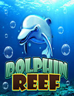 โร ม่า ฟรี เครดิต: ทดลองเล่นเกมสล็อตที่คุ้มค่า