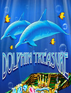 โร ม่า ฝาก ถอน วอ เลท เล่นง่าย สะดวก ไม่ยุ่งยาก