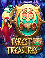 โปรโมชั่น gclub โบนัส วัน เกิด ฟินสุดกับการทดลองเล่น