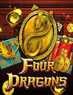 โปรโมชั่น fifa55 เกมสล็อตสนุก เล่นง่าย ได้เงินจริง