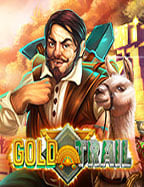 โปรโมชั่น bkk poker pantip: สูตรเด็ดทำกำไร