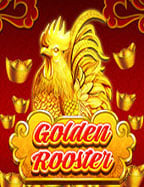 โปรโมชั่น Goldenslot สล็อตออนไลน์ แจกรางวัลใหญ่!