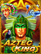 โปรแกรมแฮก เครดิต 918kiss: วิธีเล่นให้ได้กำไร