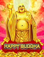 โปรโมชั่น M88 เกมสล็อตน่าเล่นที่ไม่ควรพลาด