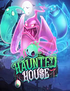 โปรโมชั่น gclub ฟรีเครดิต ที่ไม่ควรพลาด