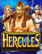 โปรโมชั่น 100%SLOT ใครก็มีสิทธิ์รับอย่างเต็มที่