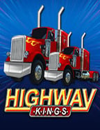 โปรโมชั่น 100 คาสิโน ทดลองเล่นสนุกกันได้ทุกวัน