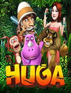 โปรโมชั่น gclub โบนัส 100% สนุกได้แบบไม่มีสะดุด