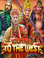 โปรโมชั่น M88 สำหรับเกมสล็อตที่คุณไม่ควรพลาด