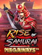 โปรโมชั่น gclub ฟรีเครดิต 2019SLOT โคตรสนุก!