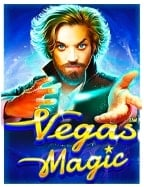 เกมสล็อตออนไลน์ฟรีเครดิต ไม่ต้องฝาก ไม่ต้องแชร์ วิธีเล่นง่ายๆ