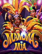 รีวิวเกมสล็อตออนไลน์ของ Apple: เกมสนุกจาก PG Slot