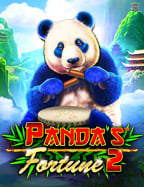 เกมสล็อตออนไลน์ฝากถอนไม่มีขั้นต่ํา สูตรเพื่อนำไปใช้