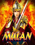 เกมสล็อตอาเขตที่คุณไม่ควรพลาด