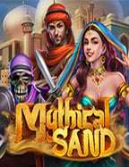 เกมสล็อตแมชชีนคลาสสิคดาวน์โหลด ที่ต้องลองเล่น