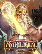 เกมสล็อตออนไลน์ได้เงินจริง pgslotxo แจก เครดิต ฟรี