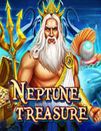 วิธีเล่นเกมสล็อตเว็บตรงไม่ผ่านเอเย่นต์ สุดสนุก!