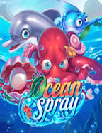 รีวิวเกมสล็อตแมชชีนดาวน์โหลดอย่างเป็นทางการจาก NetEnt